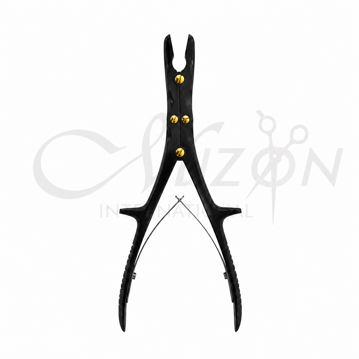 Surgical Instrument Suppliers: How to Choose the Right Supplier