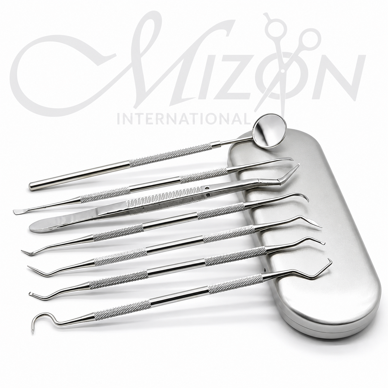 Surgical Instruments Guide: Common Surgical Tools, Names, Uses, and Equipment