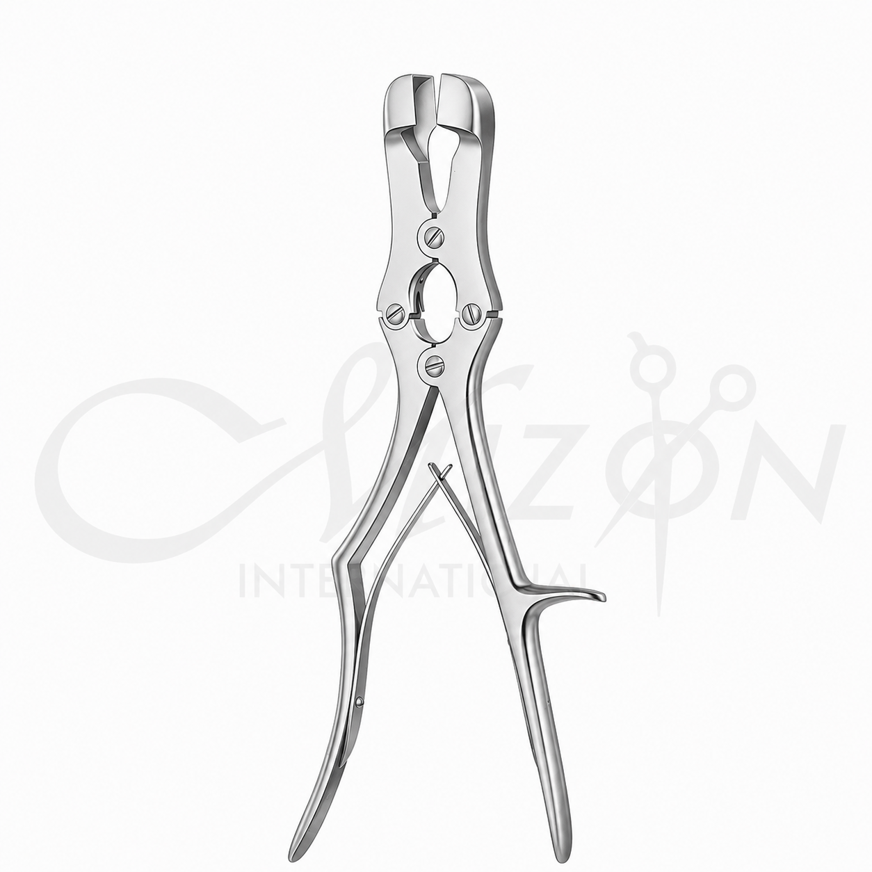 Surgical Instrument Suppliers: How to Choose the Right Supplier