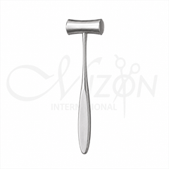 Bone Mallets | Orthopedic Surgical Instruments | Mizon International