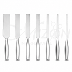 7 Pcs Smith-Peterson Osteotomes Set 8