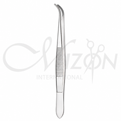 Tissue Forceps | Surgical Tissue Grasping Forceps | Mizon International