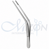Mizon International Aural Dressing Forceps Weild professional ENT ear dressing surgical instrument