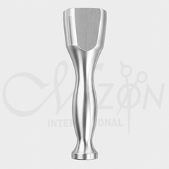 Bone Mallet | Orthopedic Surgery Tool | Mizon International