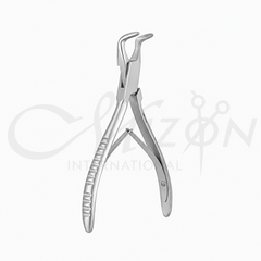 Blumenthal Bone Rongeurs | Orthopedic Bone Cutting Forceps | Mizon