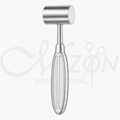 Bone Malle | Orthopedic Surgical Instrument | Mizon International
