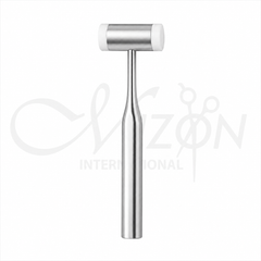 Bone Mallets | Orthopedic Surgical Instruments | Mizon International
