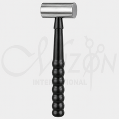 Bone Mallet | Orthopedic Surgical Instrument | Mizon International
