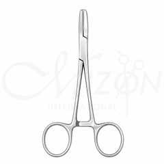 Bone Holding Forceps | Orthopedic Surgical Instrument | Mizon