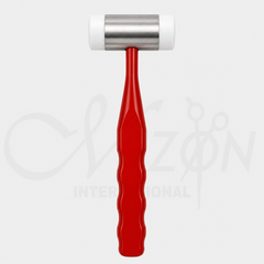 Bone Mallet | Orthopedic Surgical Instrument | Mizon International