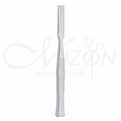 Bone Osteotomes | Orthopedic Surgical Instruments | Mizon International