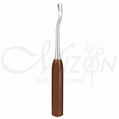 Bone Gouges | Orthopedic Surgical Instruments | Mizon International