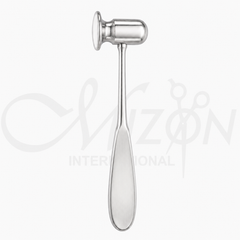 Bone Malle | Orthopedic Surgical Instrument | Mizon International