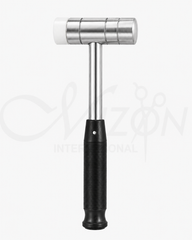 Bone Mallet | Orthopedic Surgical Instrument | Mizon International