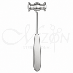 Bone Mallets | Orthopedic Surgical Instruments | Mizon International