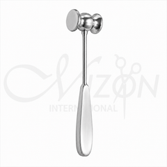 Bone Mallets | Orthopedic Surgical Instruments | Mizon International