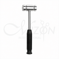 Bone Mallets | Orthopedic Surgical Instruments | Mizon International