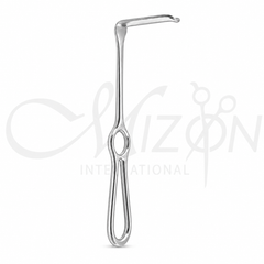 Caspar Retractor | Surgical Spine & Orthopedic Instrument | Mizon