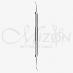 Casper Scalpel Handle | Precision Surgical Instrument | Mizon
