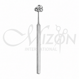 Chayet Corneal Marker Stainless Steel Ophthalmic Eye Surgery Instrument by Mizon International