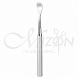 Mizon International Cheek & Lip Retractors featuring professional dental retractor designs for controlled cheek and lip retraction, improved oral access and clinical visibility during dental, orthodontic, periodontal, restorative, and oral surgical procedures.