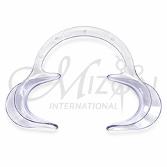 Cheek Retractors | Dental Cheek & Oral Retractors | Mizon International