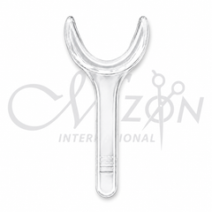 Cheek Retractors | Dental Cheek & Lip Retractors | Mizon International