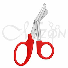Ciseaux Brancardier Surgical Scissors | Bandage & Utility Medical Scissors | Mizon International