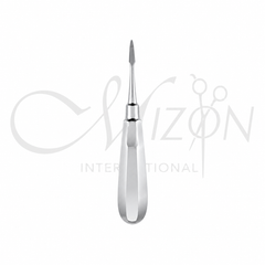 Cogswell A Elevator | Dental Root Elevator | Mizon International