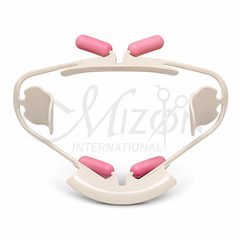 ComfortView Lip & Cheek Retractor | Dental Soft Tissue Retractor | Mizon International