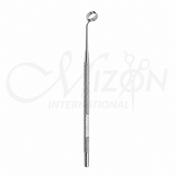 Corneal Marker Ophthalmic Instrument Stainless Steel Eye Surgery Marker by Mizon International