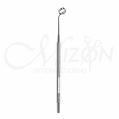 Mizon International Corneal Marker Ophthalmic Instrument | Premium Stainless Steel Corneal Marking Surgical Tool