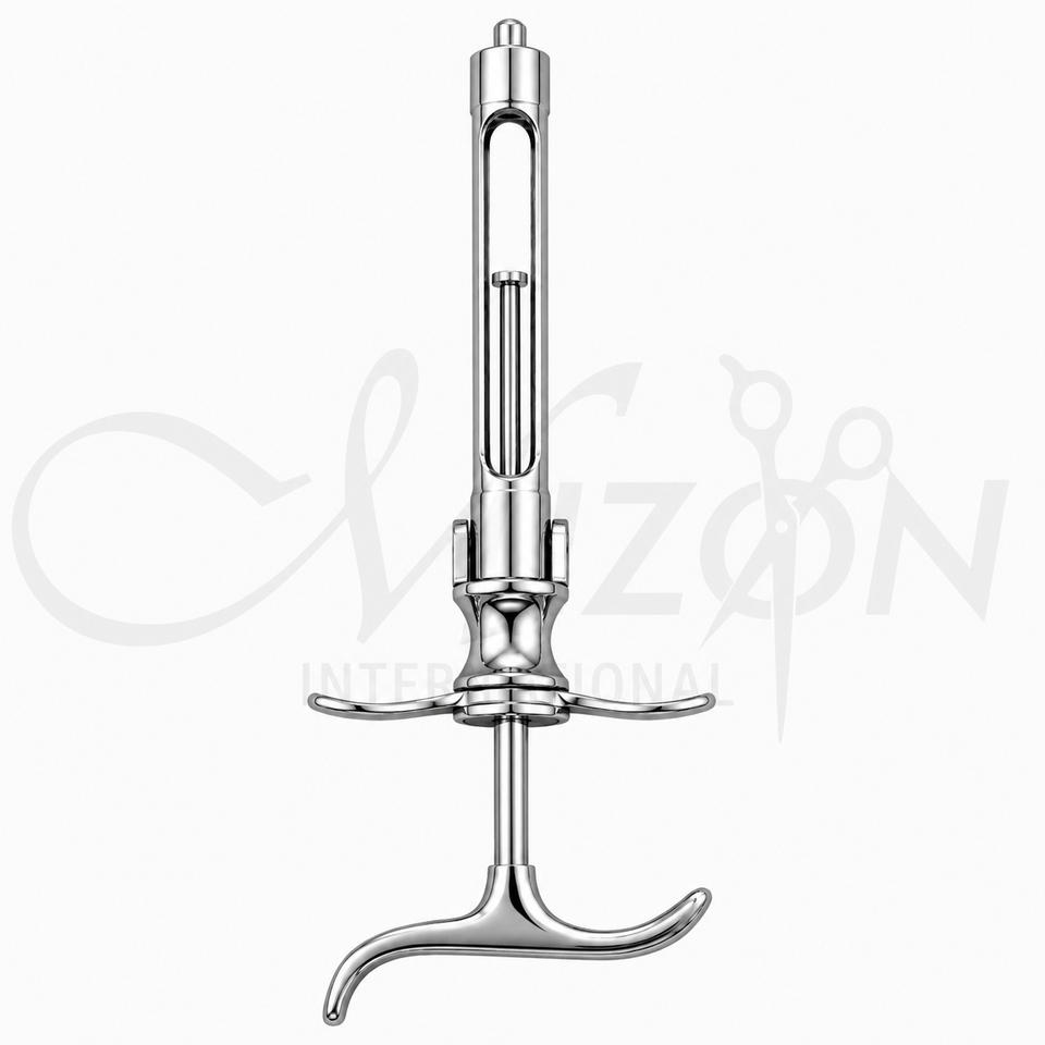 Mizon International Dental Cartridge Archives featuring Professional Dental Cartridge Products, Dental Anesthetic Cartridges, Dental Injection Supplies, and Dental Consumables for Dental Clinics, Hospitals, Oral Surgery Practices, Dental Distributors, and Healthcare Professionals.