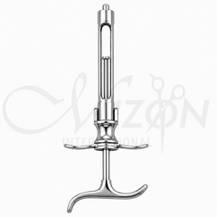 Dental Cartridge Archives | Dental Anesthetic Cartridges | Mizon International