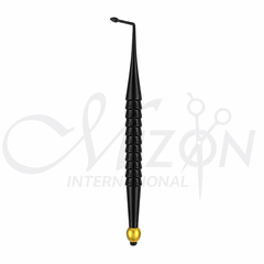 Dental Elevators | Stainless Steel Tooth Extraction Elevators | Mizon International