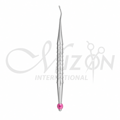 Dental Elevators | Premium Stainless Steel Root Elevators | Mizon International