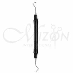 Dental Sickle Scaler | Professional Dental Hygiene Instrument | Mizon International