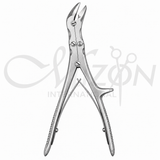 Mizon International Echlin Bone Rongeurs 23cm orthopedic surgical instrument