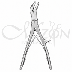 Echlin Bone Rongeurs 23cm | Orthopedic Surgical Instrument | Mizon