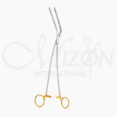 Fogarty Clamp 240 mm (9.5