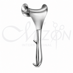 General Surgery Retractors | Surgical Retractors | Mizon International
