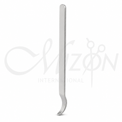 Hayes Hand Retractors | Orthopedic Surgical Instrument | Mizon
