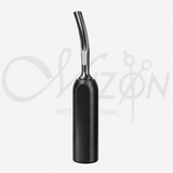 Mizon International LEXER Bone Gouges Stainless Steel featuring precision working ends, durable surgical-grade stainless steel construction, ergonomic handling, and professional orthopedic design.