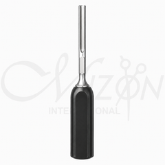 LEXER Bone Gouges | Orthopedic Surgical Instruments | Mizon