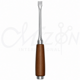 Mizon International Lexer Bone featuring precision surgical construction, ergonomic design, and durable stainless steel material for professional orthopedic surgical applications.