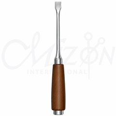 Lexer Bone | Orthopedic Surgical Instrument | Mizon International