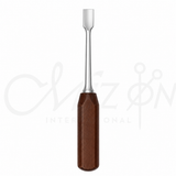 Mizon International Lexer Bone Orthopedic Instrument featuring precision surgical construction, durable stainless steel material, ergonomic handling, and professional design for orthopedic procedures.