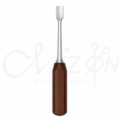 Lexer Bone Orthopedic | Orthopedic Surgical Instrument | Mizon