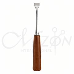 Lexer Bone Instrument | Orthopedic Bone Surgical Instrument | Mizon