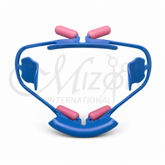 Lip & Cheek Retractor | ComfortView Dental Retractor | Mizon International